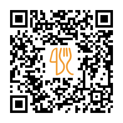 Carte QR de Le Delice