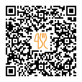 QR-Code zur Speisekarte von Nings Thai Street Food