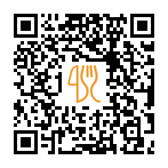 QR-Code zur Speisekarte von Lahmacun Cİty