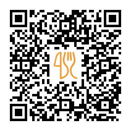 QR-Code zur Speisekarte von Parrilla Ruta 93