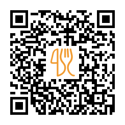 QR-Code zur Speisekarte von Mnyam-nyam