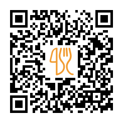 QR-Code zur Speisekarte von Caffe 47