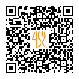 QR-Code zur Speisekarte von MenekŞe Et Galerİsİ