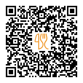 QR-Code zur Speisekarte von Nhà Hàng Bánh Xèo Ăn Là Ghiền