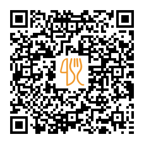 QR-Code zur Speisekarte von Comedor De Alba