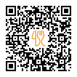 Carte QR de Soho Urban Food