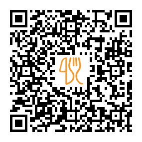 QR-Code zur Speisekarte von Chuan's Chinese