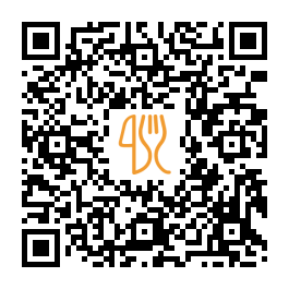 QR-Code zur Speisekarte von Icy N Spicy