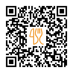 QR-Code zur Speisekarte von Senor Jamon