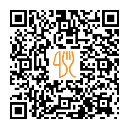 QR-Code zur Speisekarte von Suri Japanese Sushi