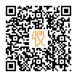 QR-Code zur Speisekarte von Bier Garden