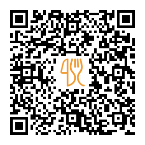 QR-Code zur Speisekarte von Battalbey ÇİĞkÖfte Lalelİ Şb.