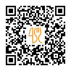 QR-Code zur Speisekarte von Lahori Paratha