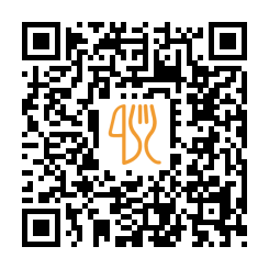 QR-Code zur Speisekarte von Grenkipub Beer