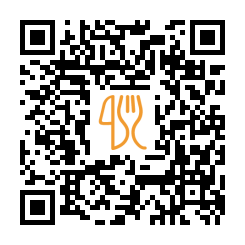 QR-Code zur Speisekarte von Noor Pkbd