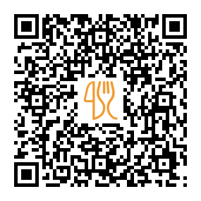 Carte QR de Poke Saigon Ly Tu Trong