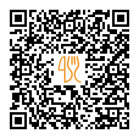 QR-Code zur Speisekarte von Alaybey Akhİsar Izgara KÖfte Salonu