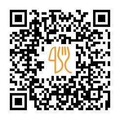 QR-Code zur Speisekarte von Паб Xiii