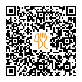 QR-Code zur Speisekarte von Şehzadeler Manisa Kebap Salonu