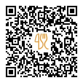 QR-kode-link til menuen på Ege Çiftliği Kahvaltı Şarküteri