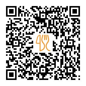 QR-Code zur Speisekarte von Punjab And Madras Tiffin