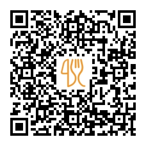 QR-Code zur Speisekarte von 614 Look Chin Tod