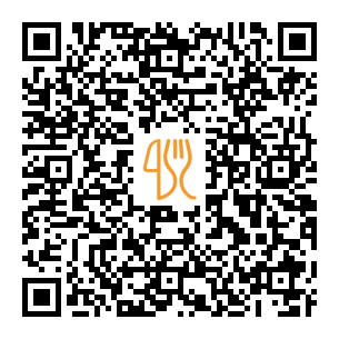 QR-Code zur Speisekarte von Tasty Fried Chicken (t.f.c. (crispy Chicken Hub