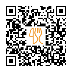 Enlace de código QR al menú de Tj's Kebabs