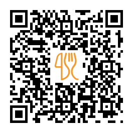 QR-Code zur Speisekarte von Tavaci Selamİ Usta