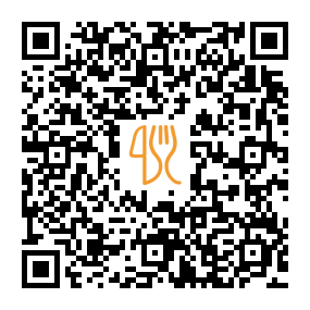 QR-Code zur Speisekarte von Molly Island Молли Айленд