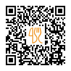 QR-Code zur Speisekarte von La Selva