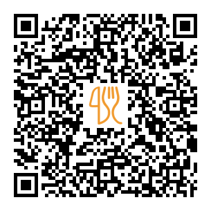 QR-Code zur Speisekarte von Asian Taste Vietnamese Cuisine