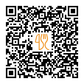 QR-Code zur Speisekarte von Saigon Steak 123