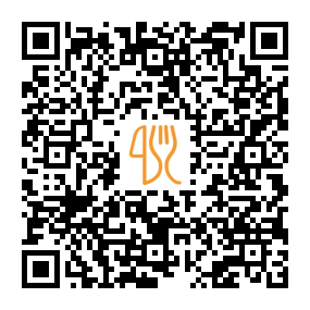 QR-Code zur Speisekarte von Western Mix Thai