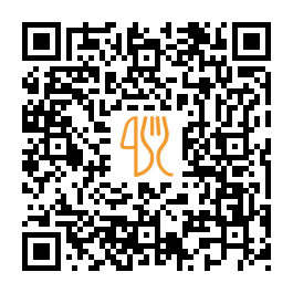 QR-Code zur Speisekarte von Shan Tofu Noodle