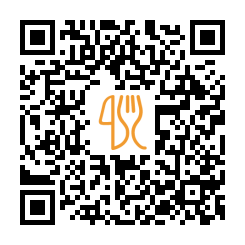 QR-Code zur Speisekarte von Khayyam