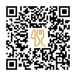 QR-Code zur Speisekarte von China Wok