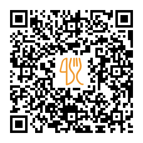 QR-Code zur Speisekarte von K-pot Korean Bbq Hot Pot