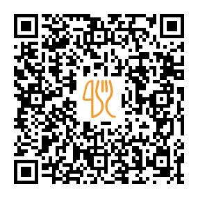 QR-Code zur Speisekarte von 88 Dragons Sushi Dim Sum