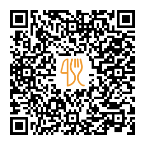 QR-Code zur Speisekarte von Hole Nineteen