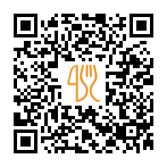 QR-Code zur Speisekarte von Hong Kong