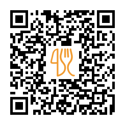 Carte QR de Kfc Kěn Dé Jī