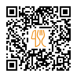 Carte QR de Unik