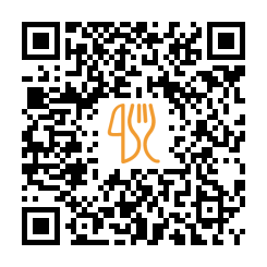 QR-Code zur Speisekarte von 3 Bbq