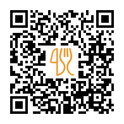 QR-Code zur Speisekarte von Sushi Tokyo