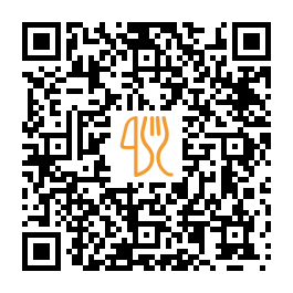 QR-Code zur Speisekarte von Thai Taste