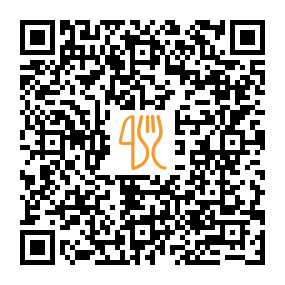 QR-Code zur Speisekarte von Parrilla Rancho Toro