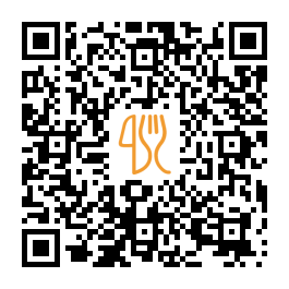 QR-Code zur Speisekarte von Koto Of Japan