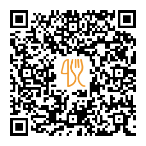 QR-Code zur Speisekarte von Estepa Delicias Vegetarianas