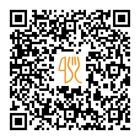 QR-Code zur Speisekarte von The Tea Corner By Shreyas Kitchen